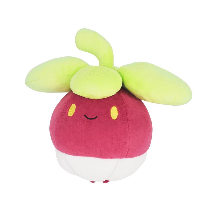 Plush:Sanei Pokemon Plush - PP273 - Bounsweet