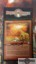 Firestorm - SIGNED -