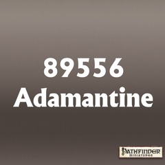 Adamantine