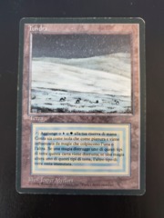 Tundra - FBB Italian 1994 - TUNFBB_003