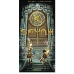 SFYNX