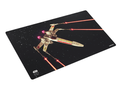 Star Wars: Unlimited Playmat - X-Wing