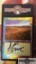 Plains #331 - FOIL SIGNED -