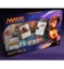 Gift Pack