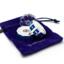 LifeLink Counter - Blue Upgrade Kit