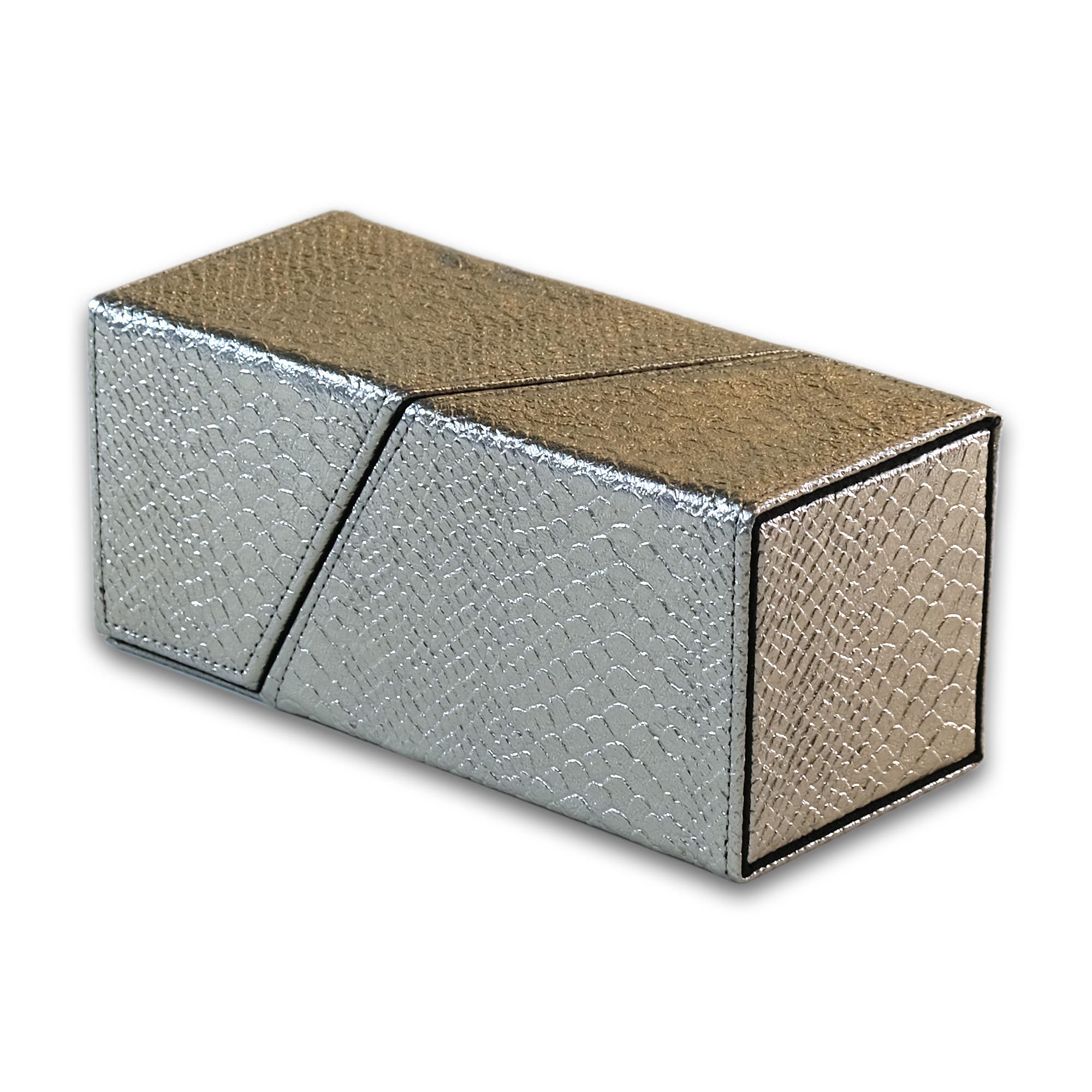 Serpent Slice Boxes: Drake