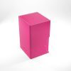 Gamegenic - WatchTower 100+ Convertible - Pink