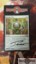 Chrome Mox - SIGNED -