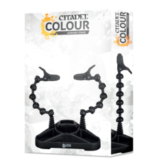 Citadel Colour Assembly Stand (SL:4)