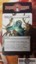 Aether Vial - ALTERED ART -