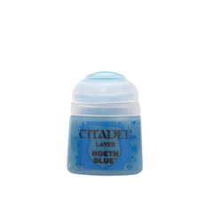 Layer: Hoeth Blue (12ml)