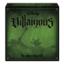 Villainous: Base Game