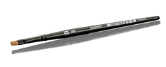 Citadel Black - Dry - Small Brush