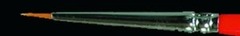 Super Fine Detail Brush (20/0 Round)
