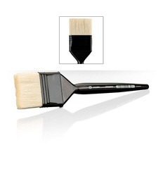 Citadel Scenery Brush Black Large Brush