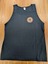 Brute Force Games (BFG) Tanktop