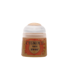 Base: XV-88 (12Ml)