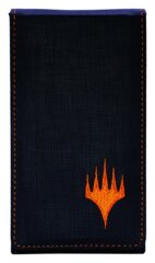 MTG Mythic Alcove Tower