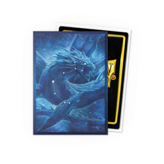 Dragon Shield: 