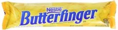 Butterfinger Candy
