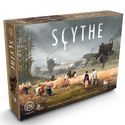 Scythe Base Game