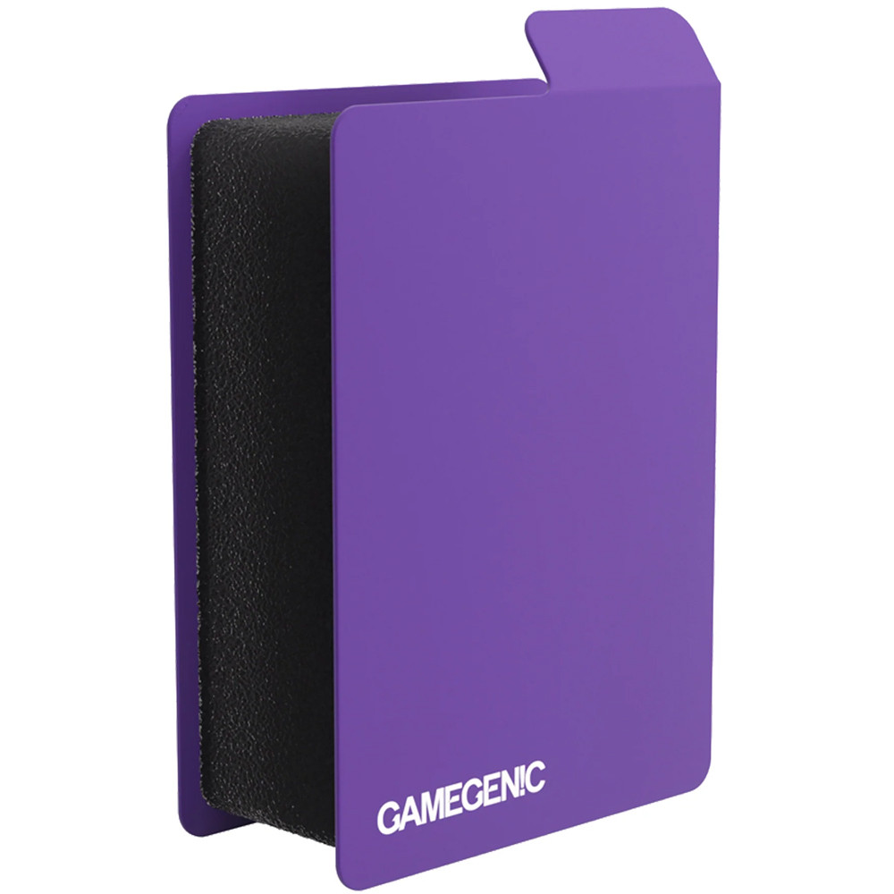 Sizemorph Divider Purple