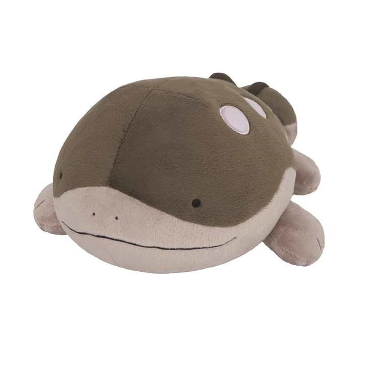 Plush:Sanei Pokemon Plush - PP278 - Clodsire