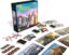 7 Wonders
