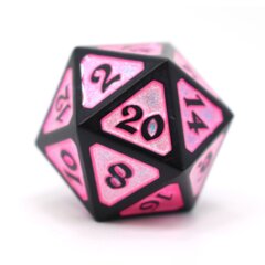Dire D20 - Dreamscape Aphrodite