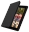 Ultimate Guard Binder - Zipfolio 480 24-Pocket Xenoskin - Black
