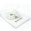 LifeLink Counter - White Upgrade Kit