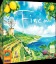 Finca