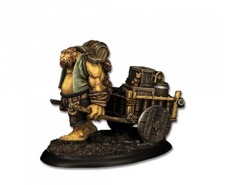 Brinewood Ogre Porter