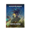 Dungeons & Dragons D&D (2024 Edition): Monster Manual