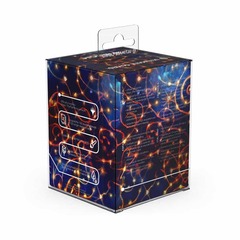 Magic the Gathering: Return to Earth Deck Case 100+ Boulder: Bloomburrow Series: Great Night Owl's Egg