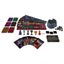 Villainous: Base Game