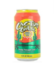 Cactus Cooler (Can)