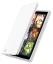Ultimate Guard Binder - Zipfolio 360 18-Pocket Xenoskin - White