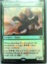 Bristling Hydra - Walmart Promo