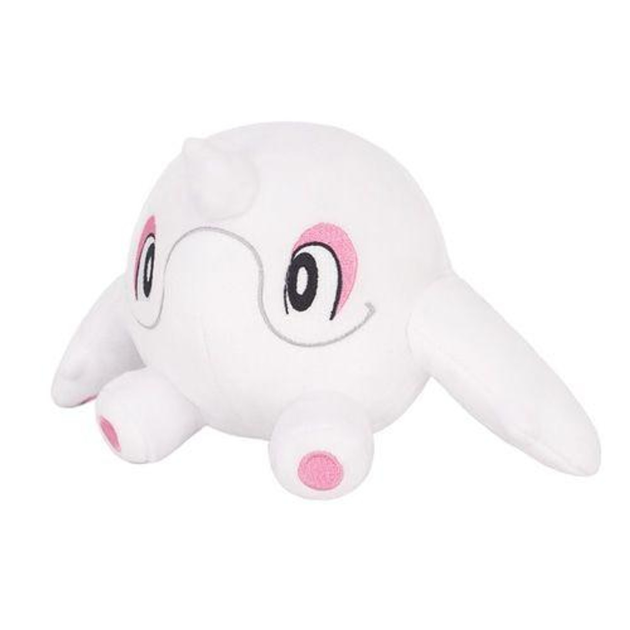Plush:Sanei Pokemon Plush - PP265 - Cetoddle