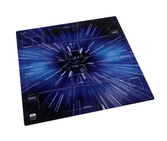 Star Wars: Unlimited Playmat XL - Hyperspace