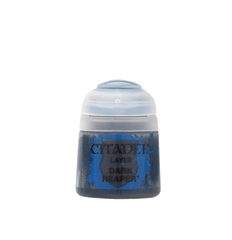 Layer: Dark Reaper (12ml)