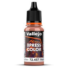 Xpress Color: Fairy Skin 18 ml