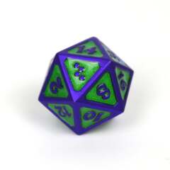 Dire D20 - DOTS Dragons Orb - Pulse