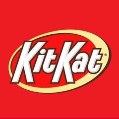 Kit Kat Candy