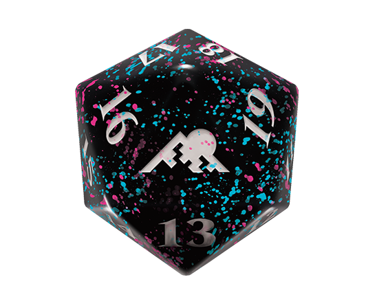 Kamigawa: Neon Dynasty Bundle
