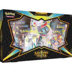 Shining Fates Premium Collection: Shiny Dragapult Vmax