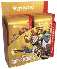 vivid voltage booster box card list price Scourge Booster Box Display