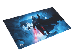 Star Wars: Unlimited Playmat - Vader