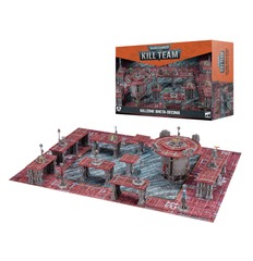 Kill Team: Killzone Bheta-Decima (Duplicate, do not use)